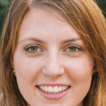 Αντωνία Κοτσώνη