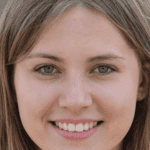 Μαρία Τριανταφύλλου