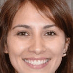 Κατερίνα Σταύρου