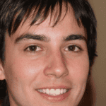 Παρασκευή Τσαρούχη