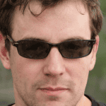 Ελισάβετ Βασιλείου