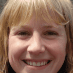 Μαριάννα Παπαγεωργίου