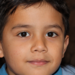 Δανάη Τριανταφύλλου