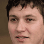 Φωτεινή Δημητρίου