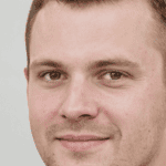 Αριάδνη Μανωλά