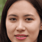 Βασιλική Κωστάκη