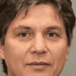 Δανάη Κωνσταντίνου