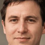 Ελένη Κωνσταντίνου