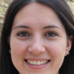 Μαρία Παπαγεωργίου