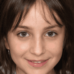 Μαριλένα Παπαδοπούλου