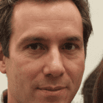 Χριστίνα Παπαδοπούλου