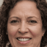 Μαρία Παπαγεωργίου