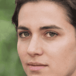 Ελένη Μανωλά