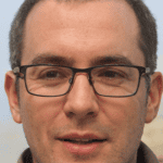 Μαριλένα Σταύρου