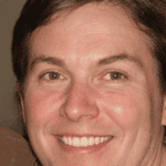 Ελευθερία Σταύρου