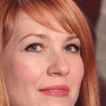 Ελένη Κωνσταντίνου