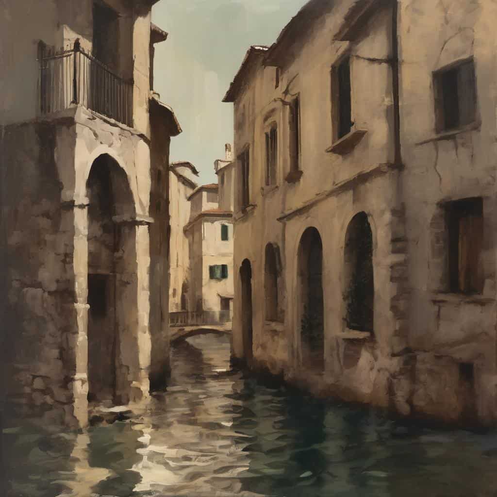 Pietro Paolo AGABITI