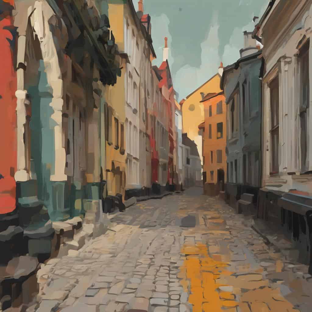 Jens Jørgensen JUEL