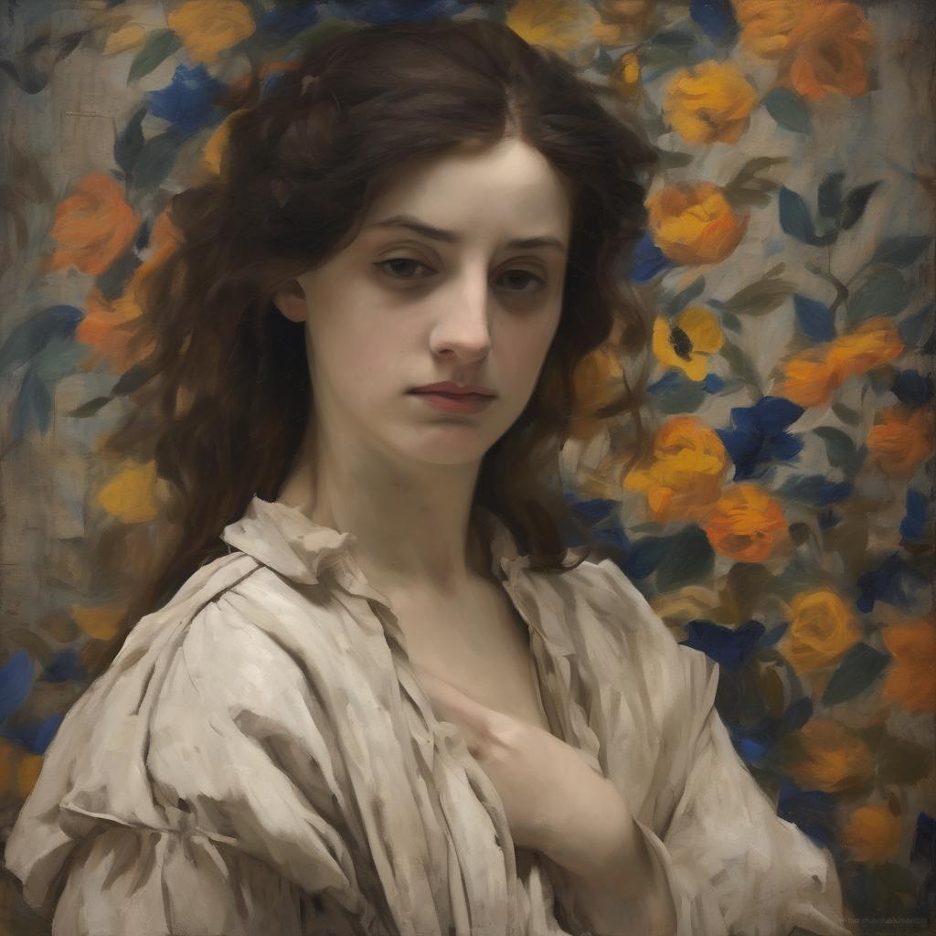 Ο Ανδριόλο δε Παγκάνο ντε' Σάντι: Η ζωή ενός καλλιτέχνη