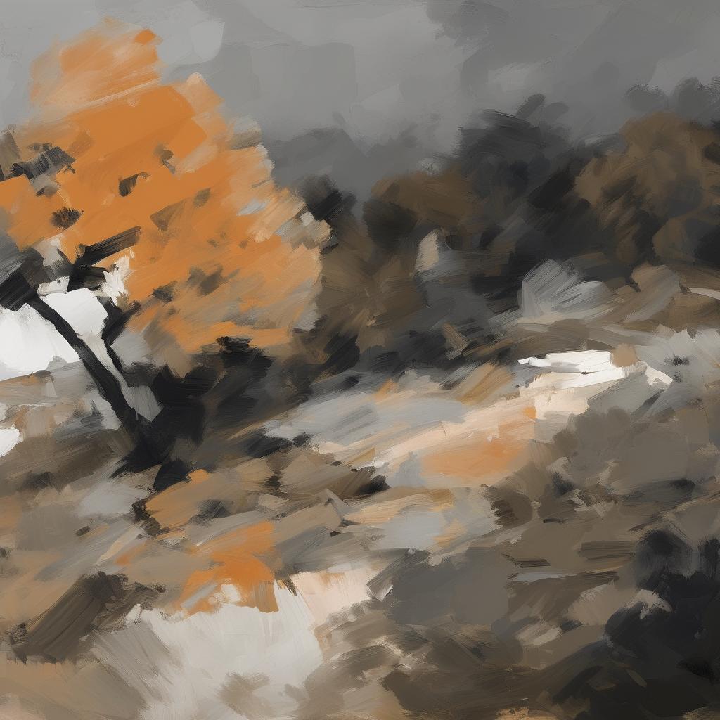 Βιογραφία του Nicolaes KEYSER