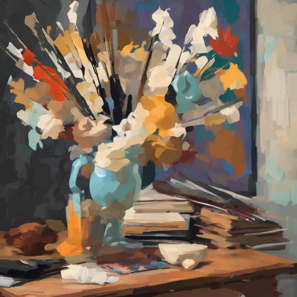 Λουί Μπρετέζ – Ο Μετριοπολίτης της Παρισιάνικης Χάρτινης Πόλης