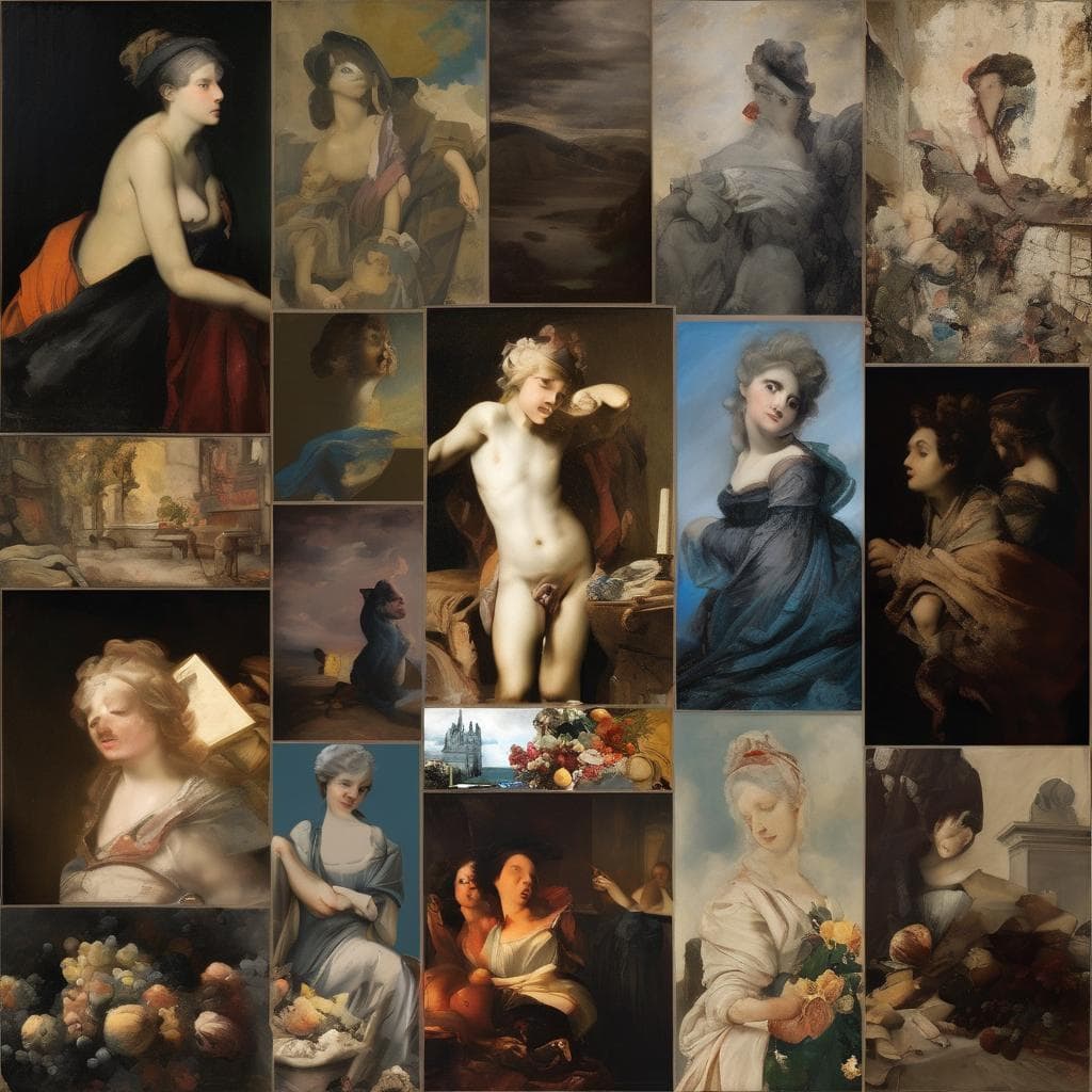 Gabriel-François DOYEN