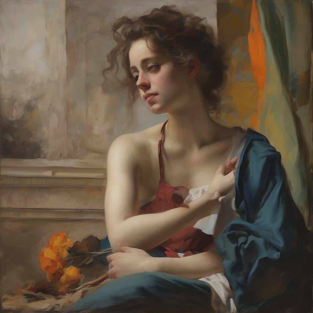 Eugène-François-Marie-Joseph DEVÉRIA