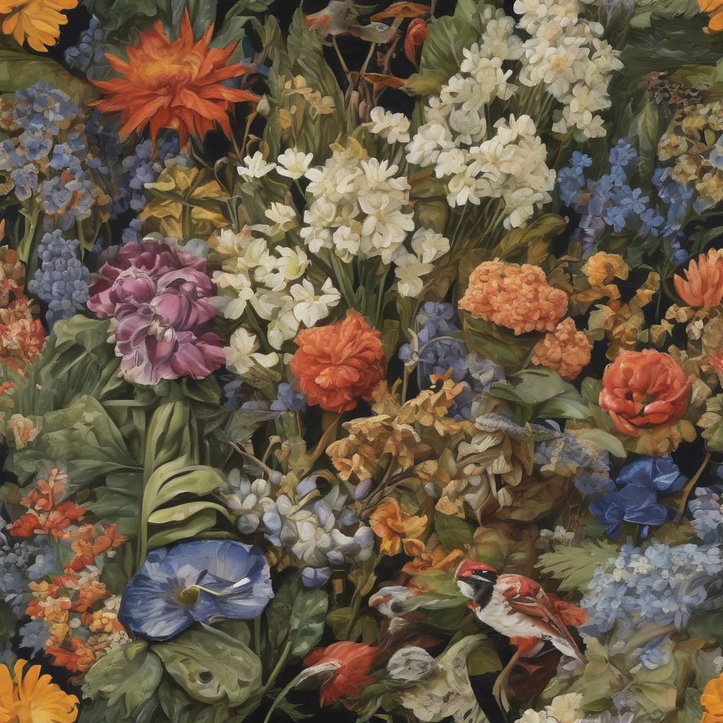 Ο Καλλιτεχνικός Στυλ του Bernard PALISSY