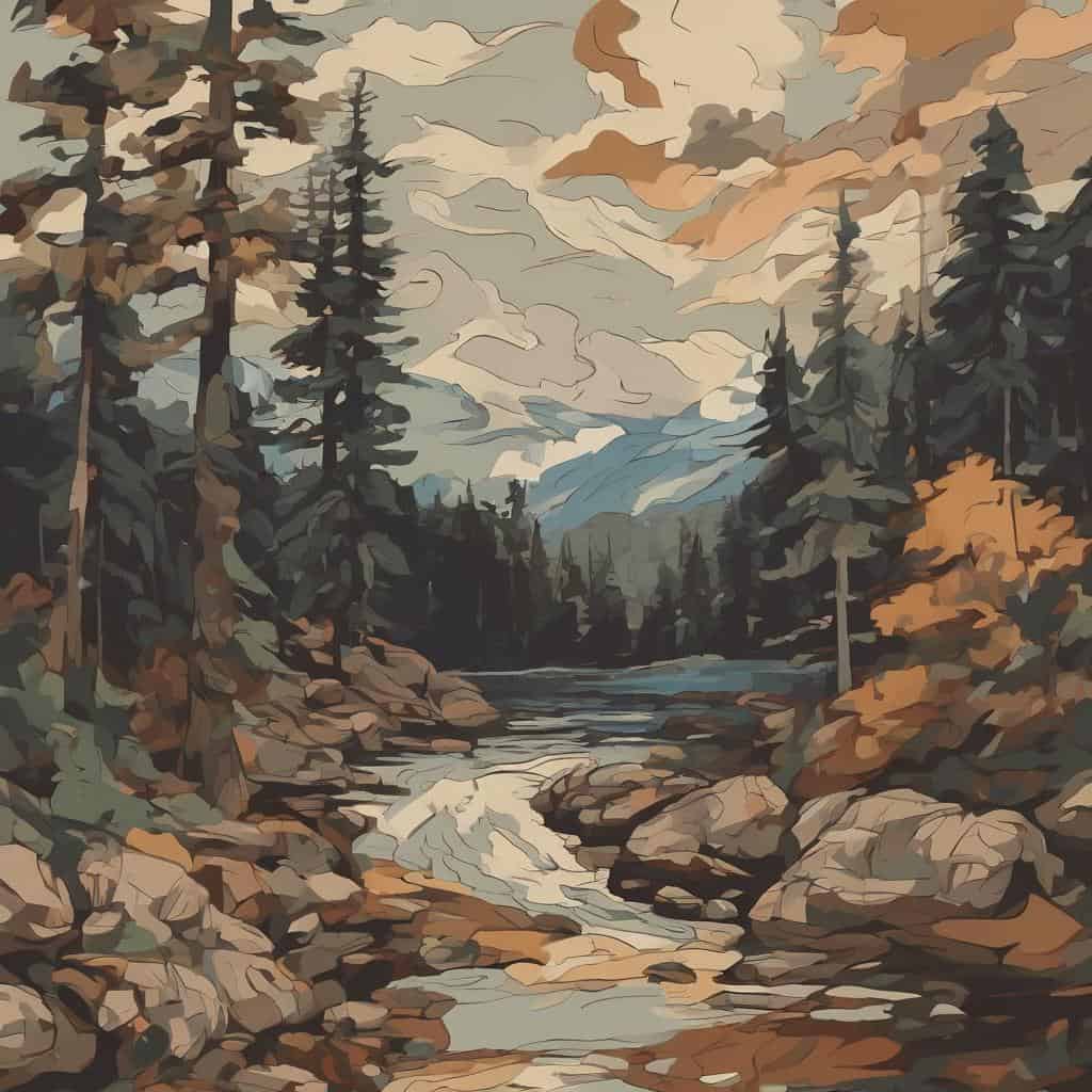 ρητά και τελετουργίες, ιερότητα, παράδοση, τέχνη, πολιτισμός, φυσικό περιβάλλον, χειροτεχνία, θεότητα, πνευματικότητα, ελληνική κληρονομιά.