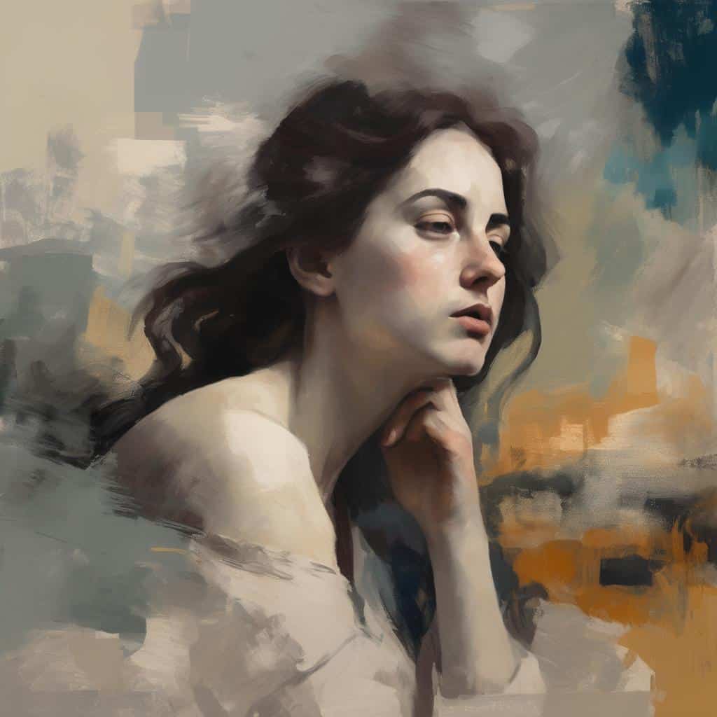 Φελίτσε Μπρουζασόρτσι – Ο Μάγος του Μανιερισμού