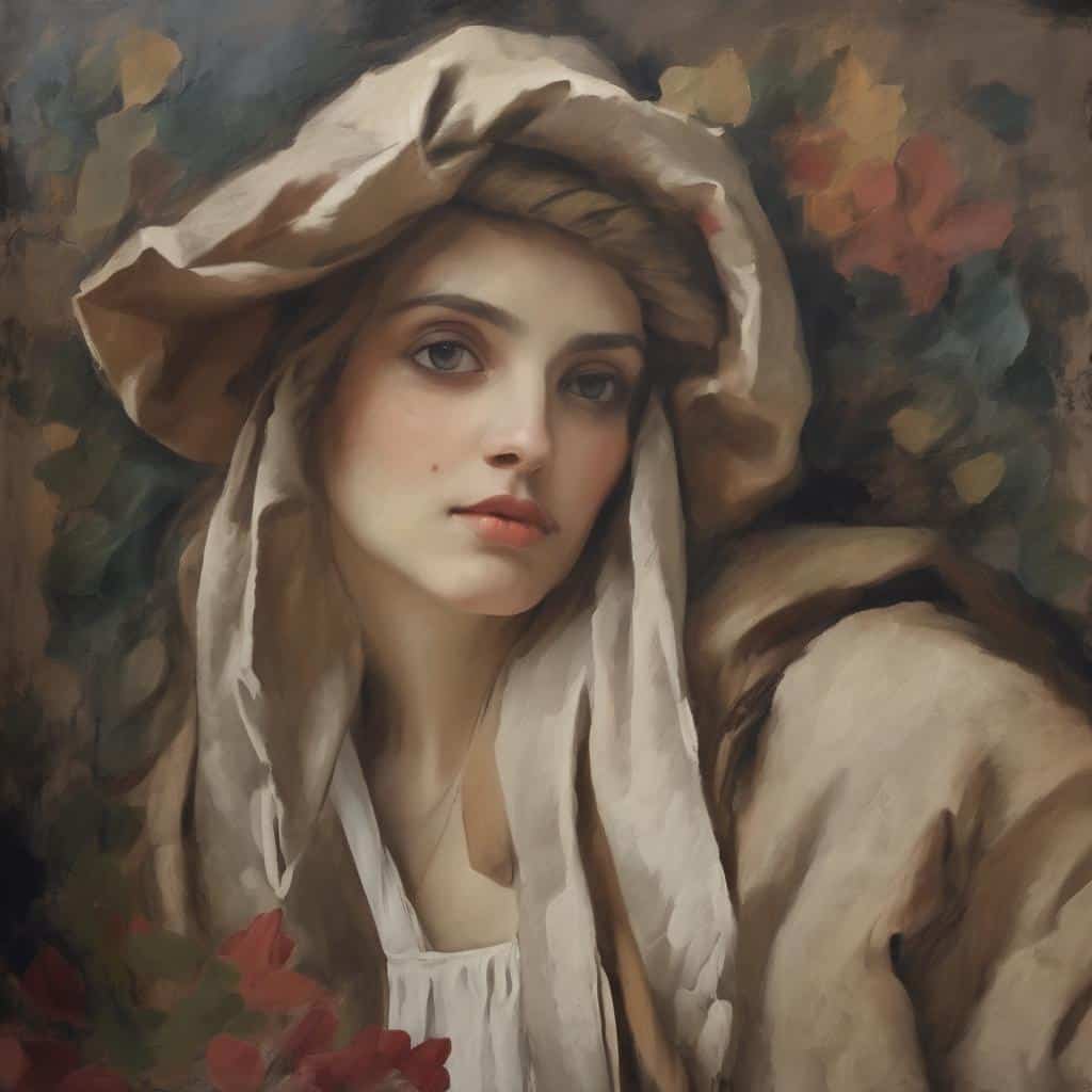 Τζιοσέφο Μαρία Ρόλλι – Ο Ιταλός Μουσουργός