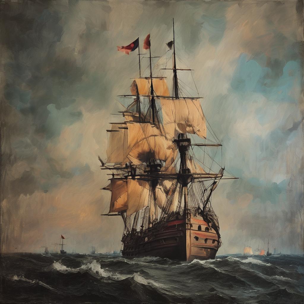 Η Τέχνη και ο Στυλ του Jacques DUBOIS