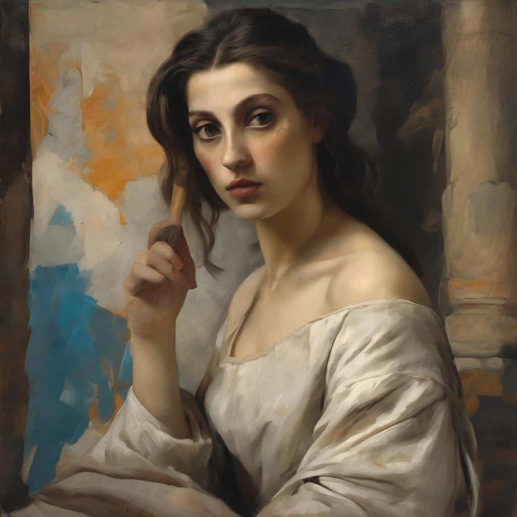 Andriolo di Pagano de’ SANTI