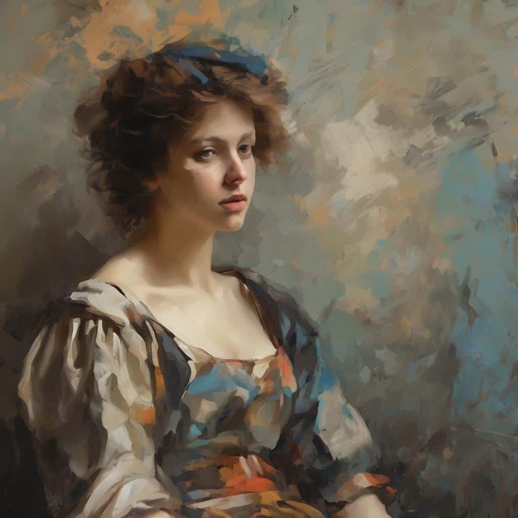 Φίλιππος ντε Μπίστερ – Ο Μεγάλος Δρομολογητής της Τέχνης