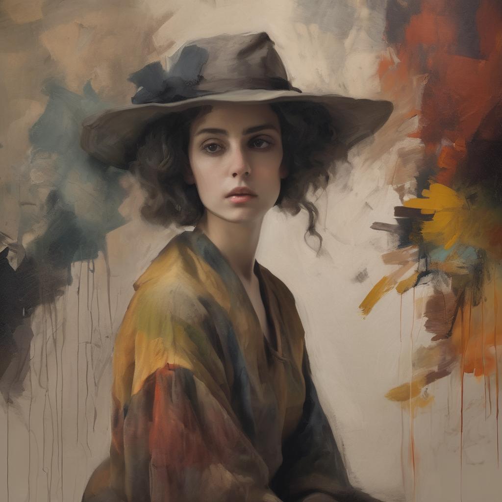 Η Ζωή του Βεντούρα Σαλίμπενι